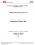 INSTALACION, CONFIGURACION Y PRUEBAS DE CORREO ELECTRONICO POSTFIX ADMINISTRACION DE SISTEMAS OPERATIVOS DE RED FRANCISCO JAVIER DUARTE GARCIA 1150712