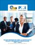 Taller Preparación para la Certificación Project Management Professional