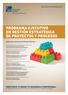 PROGRAMA EJECUTIVO EN GESTIÓN ESTRATÉGICA DE PROYECTOS Y PROCESOS