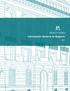 Banco de México. Información General de Seguros