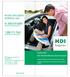 S e g u r o s IN CASE OF ACCIDENT IN MEXICO, CALL: Tourist Auto. Non Resident Mexican Auto Insurance. hdi.com.mx