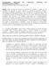 INVERSIONES, MERCADO DE CAPITALES, OFICINAS DE REPRESENTACIÓN, FOREX Concepto 2009003327-001 del 10 de febrero de 2009.