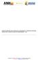 SONDEO DE MERCADO PARA CONTRATAR EL LICENCIAMIENTO Y SOPORTE DEL SOFTWARE ARANDA PARA LA AGENCIA NACIONAL DE HIDROCARBUROS ANH.