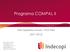 Programa COMPAL II. Plan Operativo Anual POA Perú (2011-2012)