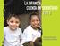 La Infancia Cuenta en Querétaro 2010 (Libro de datos)