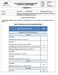 FICHA TECNICA DE ESPECIFICACIONES PARA PROCESOS DE SUBASTA INVERSA FORMATO N 5. FECHA Junio de 2013. DEPENDENCIA: Departamento de Sistemas.