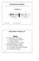 SEGURIDAD EN REDES FIREWALLS. Ing. José I. Gallardo Univ.Nac.Patagonia S.J.Bosco 1 SEGURIDAD- FIREWALLS
