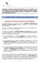 IMPUESTO SOBRE LA RENTA DE LAS PERSONAS FÍSÍCAS. Supresión de la deducción por inversión en vivienda habitual: