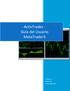 - ActivTrades - Guía del Usuario MetaTrader5
