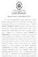 SALA DE CASACION CIVIL. Magistrado Ponente: CARLOS OBERTO VELÉZ. En el juicio por cumplimiento de contrato, seguido ante el Juzgado