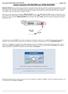 Cómo conectar UN ROUTER con OTRO ROUTER Página 1 de 8 Cómo conectar UN ROUTER con OTRO ROUTER?