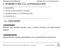 1.1.- CONCEPTOS Automatismo: Sistema que permite ejecutar una o varias acciones sin intervención manual.
