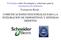 Transprent Ready : COMUNICACIONES INDUSTRIALES PARA LA INTEGRACIÓN DE DISPOSITIVOS Y SISTEMAS ABIERTOS.