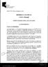 SENTENCIA N. 219-14-SEP-CC CASO N. 1043-12-EP CORTE CONSTITUCIONAL DEL ECUADOR I. ANTECEDENTES