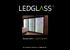 Separador Lightinglass. Nº de Patente: 2312231 B1 C P 200501822 (8)
