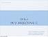 Universidad de Salamanca. IHM IB y Objective-C. Depto. Informática y Automática Máster en Sistemas Inteligentes Dr. J.R. García-Bermejo Giner