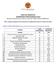 TABLA DE ARANCELES HONORARIOS PROFESIONALES 2014 (Descuentos aplicables solo a clientes usuarios del SERVICIO LEGAL PREVENTIVO )