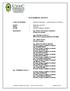 Comité de Trabajos de Grado - Acta No. 004 de 2014 Página 1 de 6