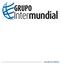 GRUPO INTERMUNDIAL: SEGUROS Y SERVICIOS PARA TODO Y PARA TODOS