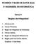 FICHEROS Y BASES DE DATOS (E44) 3º INGENIERÍA EN INFORMÁTICA. Tema 9. Reglas de Integridad