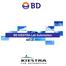 BD KIESTRA Lab Automation