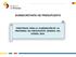 SUBSECRETARÍA DE PRESUPUESTO DIRECTRICES PARA LA ELABORACIÓN DE LA PROFORMA DEL PRESUPUESTO GENERAL DEL ESTADO 2016
