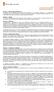 BHN VIDA S.A. - TUCUMÁN 1 11 PISO - (C1049AAA) - CABA - ARGENTINA - 0810-666-0066 WWW.HIPOTECARIOSEGUROS.COM.AR 1