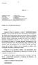 VISTOS: A fojas 51, se trajeron los autos para fallo. CONSIDERANDO : C-17540-2014 FOJA: 52.-.-