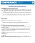 Manual Portal de Compra y Venta de Acciones en Línea