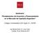 Seminario: Fundamentos de Inversión y Financiamiento en el Mercado de Capitales Argentino. Colegio Universitario IES Siglo 21- DAPEI