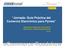 Jornada: Guía Práctica del Comercio Electrónico para Pymes. Asociación Española de Comercio Electrónico y Marketing Relacional AECEM