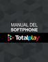 Descarga la aplicación de Totalplay Donde Sea desde una de las siguientes tiendas: