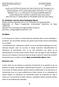 Memorias del Vi Congreso Internacional 26 al 29 de mayo del 2004 de Ergonomía Pags. 99-107