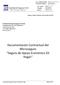 Documentación Contractual del Microseguro Seguro de Apoyo Económico GS Hogar