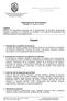 Magíster en Ingeniería de Software Administración de Proyectos Prof. Lic. Alejandro Oliveros