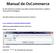 Manual de OsCommerce