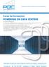 POWERING EN DATA CENTERS