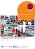 english Language Teaching Centres UK londres. brighton. eastbourne www.ltc-english.com