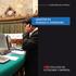 UNIVERSIDAD DIEGO PORTALES MAGÍSTER EN FINANZAS E INVERSIONES