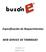 Especificación de Requerimientos WEB SERVICE DE TIMBRADO. Versión 1.6 Junio 2012.