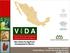 New Vision for AgriFood Development in Mexico