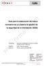 Guía para la elaboración del marco normativo de un sistema de gestión de la seguridad de la información (SGSI)