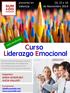 Curso Liderazgo Emocional