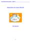 Universidad Nacional de Ingenieria _ Office365. Manual Básico de Usuario Office365