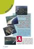 EL DESLINDE DEL DOMINIO PÚBLICO MARÍTIMO- TERRESTRE