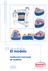 El modelo. El modelo. Confección funcional de modelos. Frank Beck Christian Pilz. Ideas para la prótesis dental