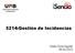 5214:Gestión de Incidencias. Dídac Pons Aguilar 06-02-2013