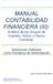 MANUAL CONTABILIDAD FINANCIERA (III):