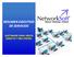 Las soluciones de NETWORK SOFT son el resultado de la experiencia de muchos años en la industria de la Venta Directa y Multinivel.
