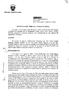 II111111IIUI IINIII81111II SENTENCIA DEL TRIBUNAL CONSTITUCIONAL